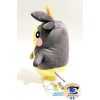 Officiële Pokemon center knuffel Morpeko full belly +/- 24cm 